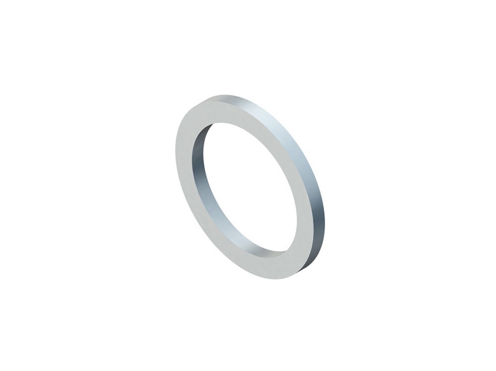 HKL Anschlussgewindedichtring 987M25 HKL Anschlussgewindedichtring 987M25 von HKL