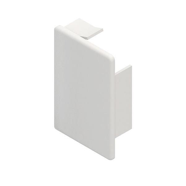 HKL Endstück cws ES4090.6 HKL Endstück cws ES4090.6 von HKL