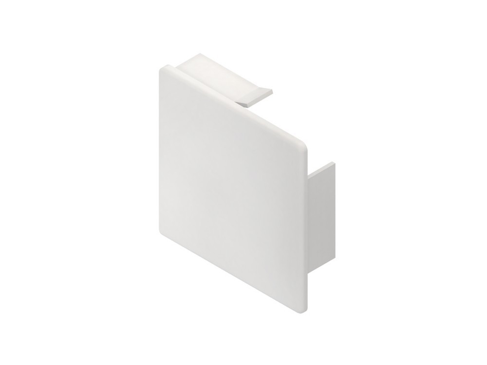 HKL Endstück cws ES6060.6 HKL Endstück cws ES6060.6 von HKL