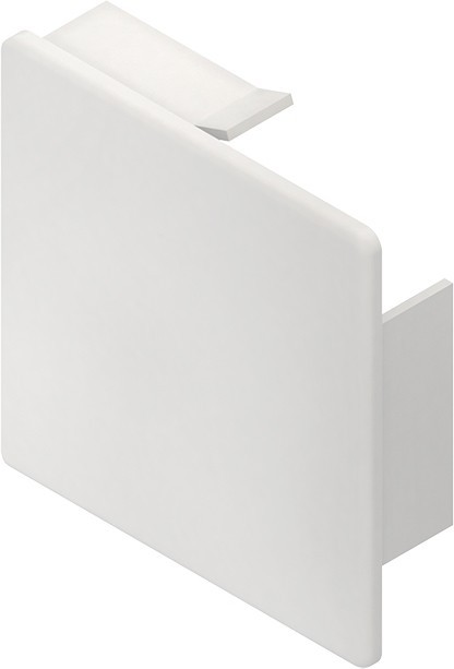 HKL Endstück lgr ES6060.8 HKL Endstück lgr ES6060.8 von HKL