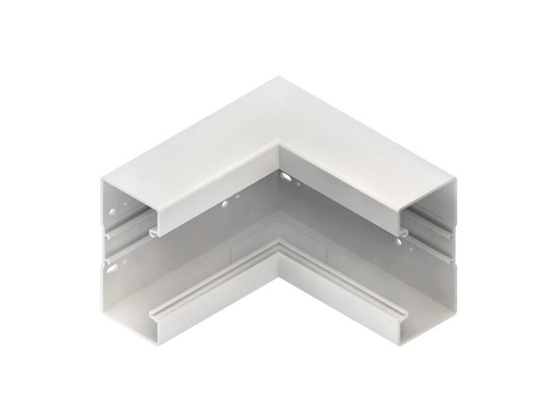 HKL Inneneck cws BI1058.6 von HKL