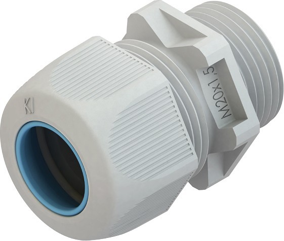 HKL Kabelverschraubung 350M25 von HKL