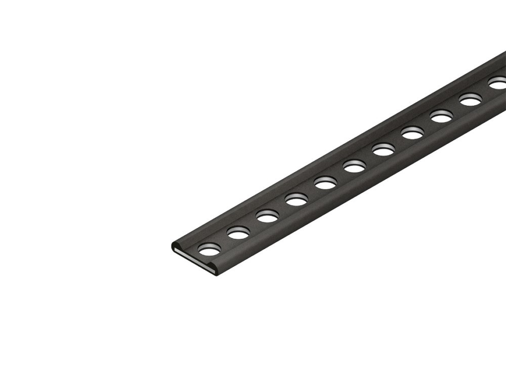 HKL Montageband 10m Rolle 1518/19 (VE10m) von HKL