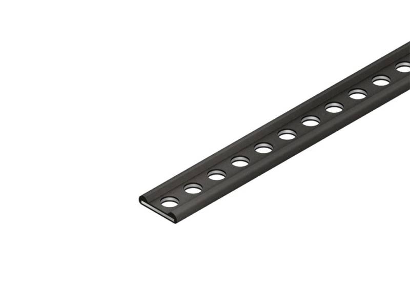 HKL Montageband 10m Rolle 1518/19 (VE10m) von HKL