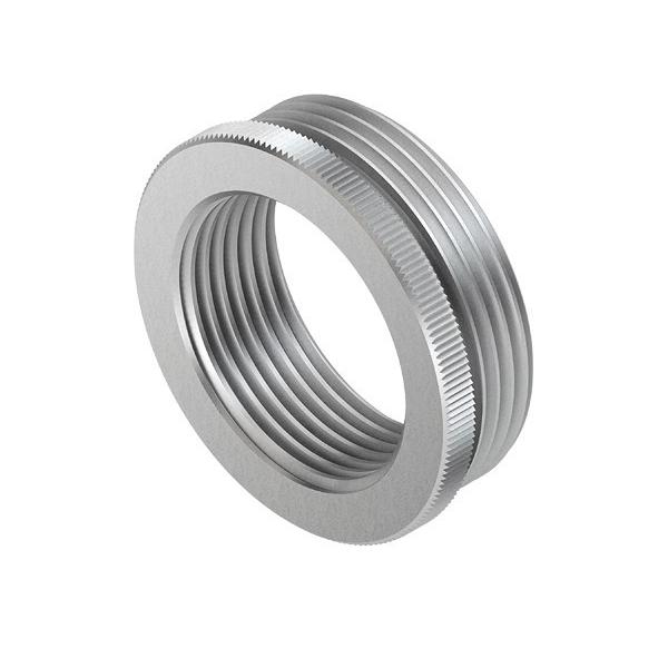 HKL Reduzierring 44M4025 HKL Reduzierring 44M4025 von HKL