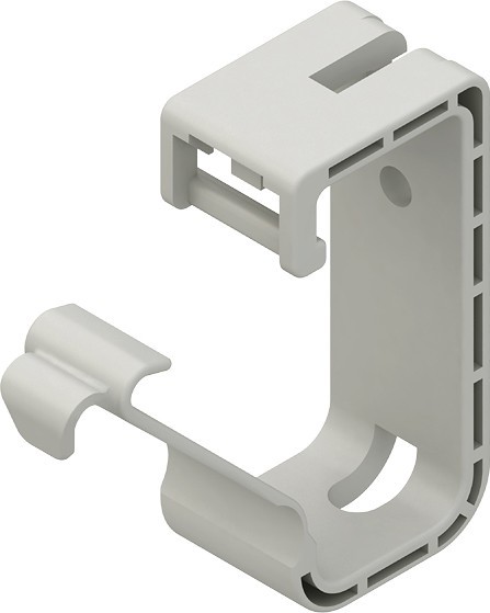 HKL Sammelhalterung 712/1 von HKL