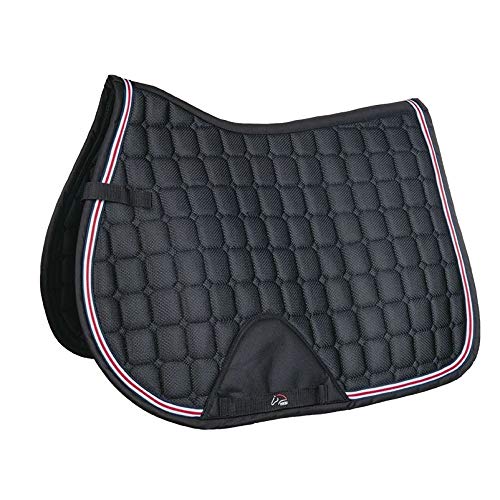 HKM 12290 Schabracke -Airy Mesh- HKM 12290 Schabracke -Airy Mesh- von HKM
