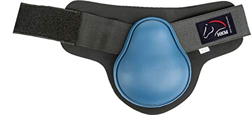 HKM 568688 Streichkappen HKM Premium für Hinterbeine, M HKM 568688 Streichkappen HKM Premium für Hinterbeine, M von HKM