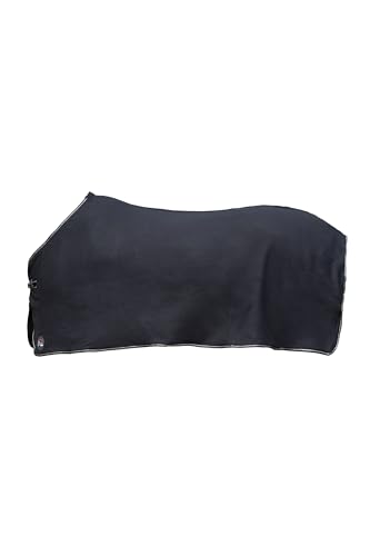 HKM 8775 Abschwitzdecke Madrid Pferdedecke Stall-/Weidedecke Polarfleece 115-165 HKM 8775 Abschwitzdecke Madrid Pferdedecke Stall-/Weidedecke Polarfleece 115-165 von HKM