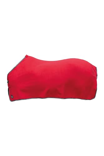 HKM 8775 Abschwitzdecke Madrid Pferdedecke Stall-/Weidedecke Polarfleece 115-165 HKM 8775 Abschwitzdecke Madrid Pferdedecke Stall-/Weidedecke Polarfleece 115-165 von HKM