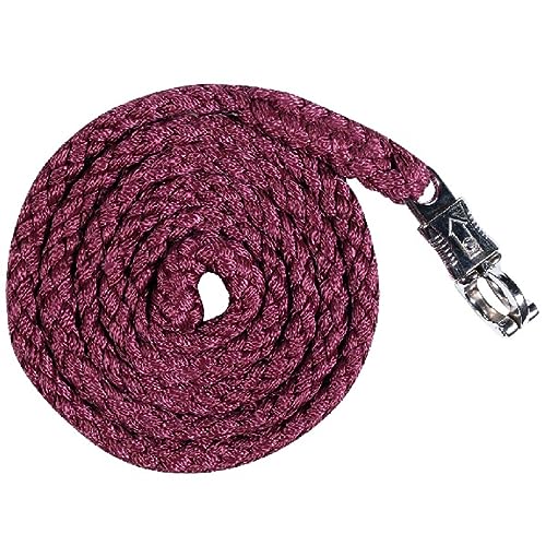 HKM Berry Stick Weinrot 180 cm von HKM
