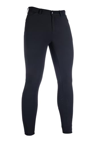 HKM Cleveland Stars Pferdedecken 9500 grau 135 HKM Cleveland Stars Pferdedecken 9500 grau 135 von HKM
