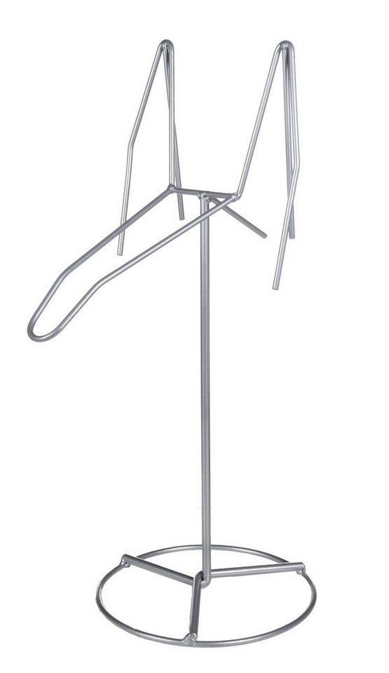HKM Displayschutzfolie Display für Fliegenhaube von HKM