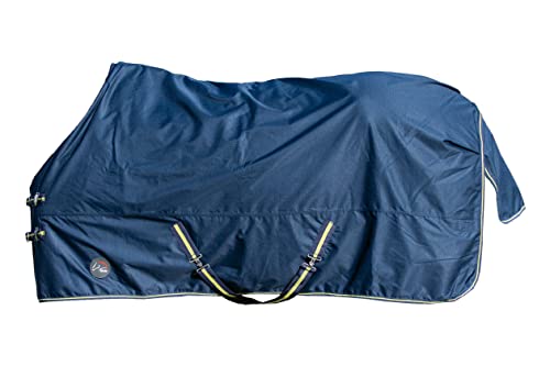 HKM Economic Dacke Navy/Apfelgrün 155 HKM Economic Dacke Navy/Apfelgrün 155 von HKM