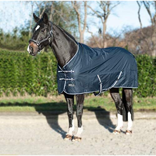 HKM Economic Weidedecke Schwarz 85 HKM Economic Weidedecke Schwarz 85 von HKM