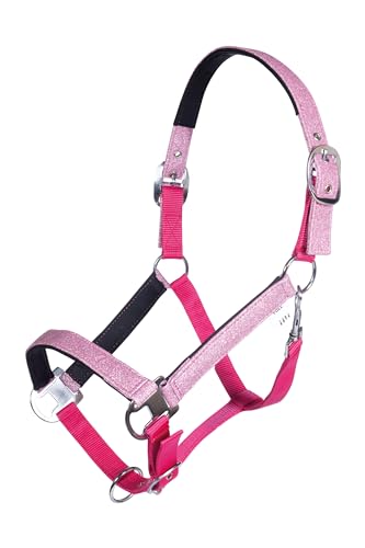 HKM High Professional Fliegenschutz Rot M HKM High Professional Fliegenschutz Rot M von HKM
