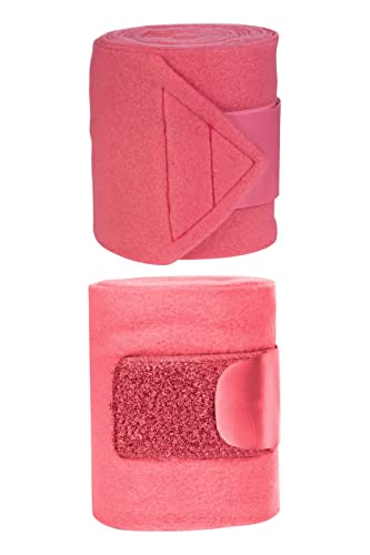 HKM Innovation Bandage Himbeere Einheitsgröße HKM Innovation Bandage Himbeere Einheitsgröße von HKM