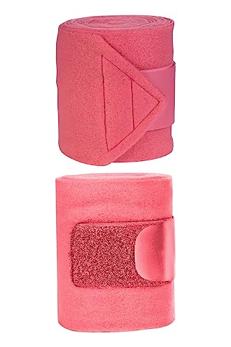 HKM Innovation Bandage Himbeere Einheitsgröße von HKM