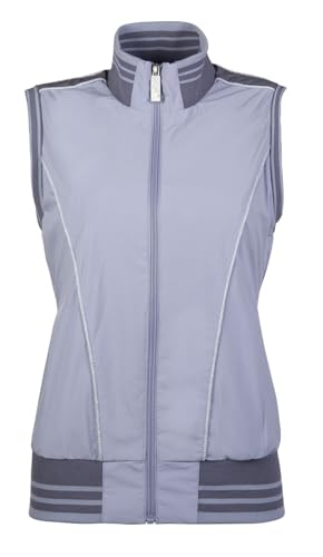 HKM Providence Pferdedecken 5800 grün 125 HKM Providence Pferdedecken 5800 grün 125 von HKM