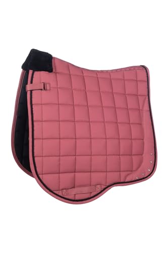 HKM Schabracken-14212 Schabracken 3020 Dressur HKM Schabracken-14212 Schabracken 3020 Dressur von HKM