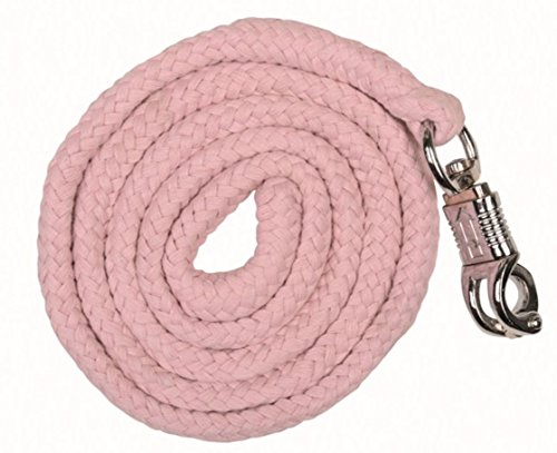 HKM Stars Softice Stick Pink 180 cm HKM Stars Softice Stick Pink 180 cm von HKM