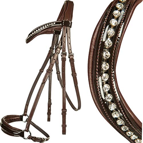 HKM 46822400.0644 Reittrense, Carolin von HKM