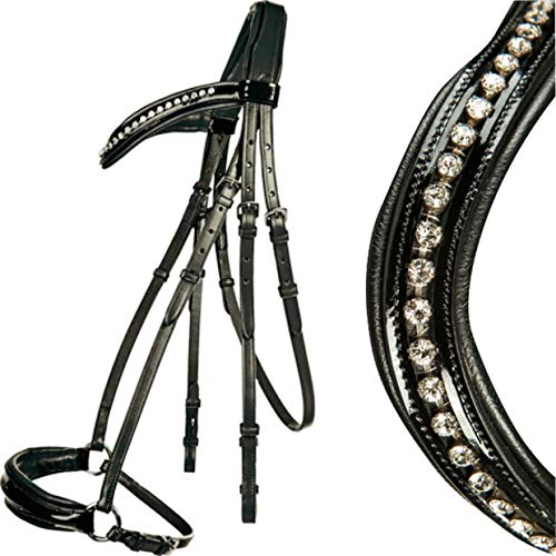 HKM 46829100.0644 Reittrense, Carolin HKM 46829100.0644 Reittrense, Carolin von HKM
