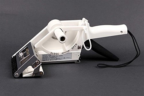 Etikettenspender Towa APF-100 Spendezange für runde & eckige Etiketten Etikettenspender Towa APF-100 Spendezange für runde & eckige Etiketten von HKR-Welt