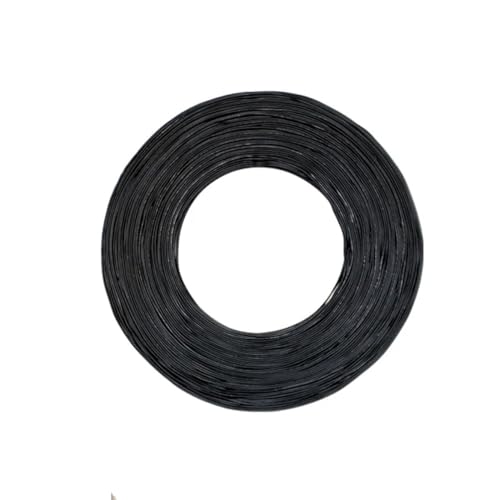 HKVT Silikonkabel 30 28 26 24 22 20 AWG 2 3 4 5 6 8 P Modellflugzeug-Verbindungsleitung Verzinnter Kupfer-Parallel-Weichdraht(22 AWG 10 meters,6 cores) von HKVTVCYPYA
