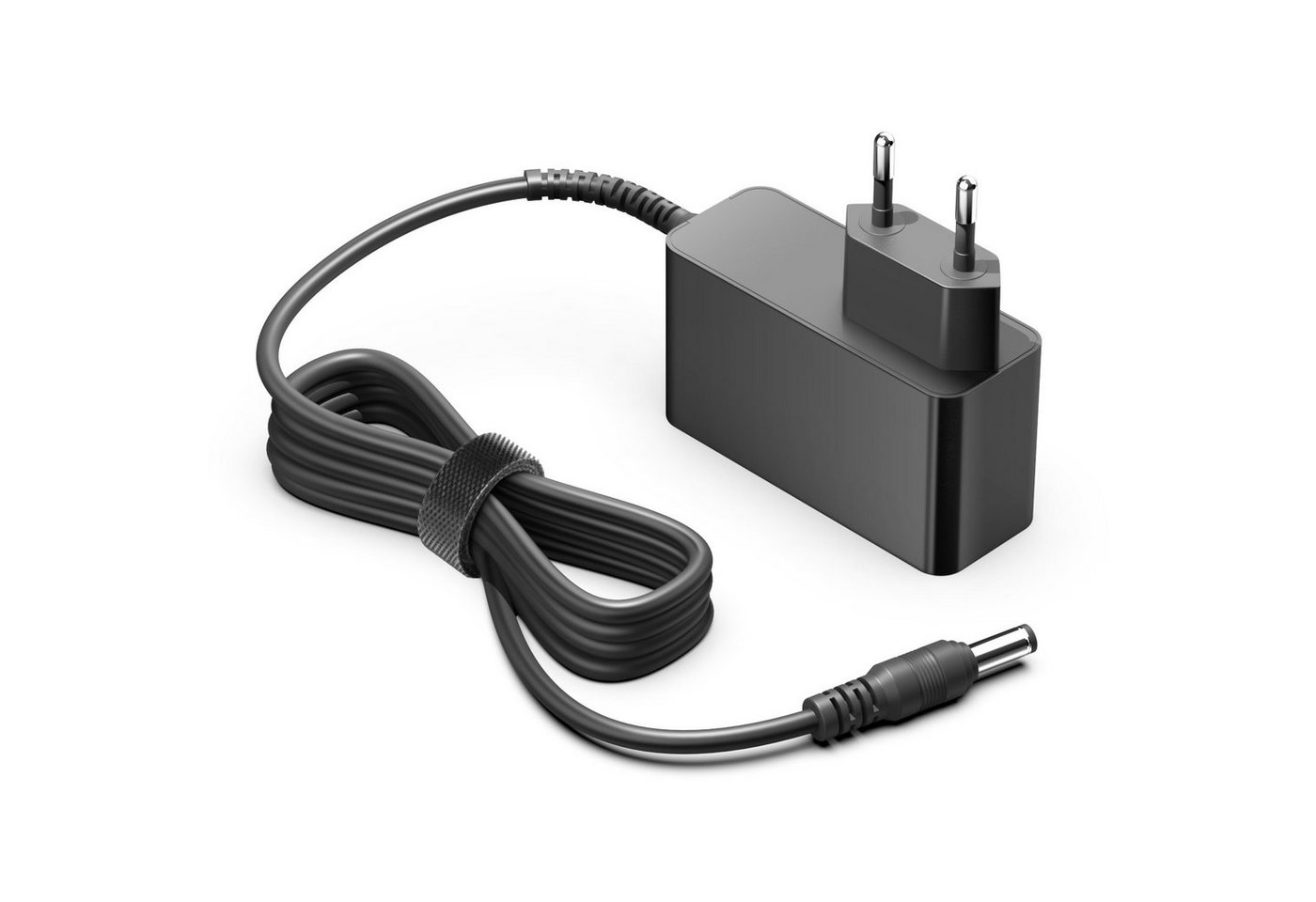 HKY 17V Lautsprecher Netzteil für Bose SoundLink I II III Netzteil (Bose Wireless SoundLink 1, 2, 3 Bluetooth(Nicht mit Bose SoundDock) von HKY