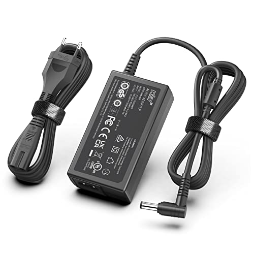 HKY 19V 3A 3,42A Ladegerät Netzteil für JBL Xtreme 2 JBL Xtreme Harman Kardon go + Play Omni 10 Aura Studio Portable Lautsprecher Ladekabel 57W 65W HKY 19V 3A 3,42A Ladegerät Netzteil für JBL Xtreme 2 JBL Xtreme Harman Kardon go + Play Omni 10 Aura Studio Portable Lautsprecher Ladekabel 57W 65W von HKY