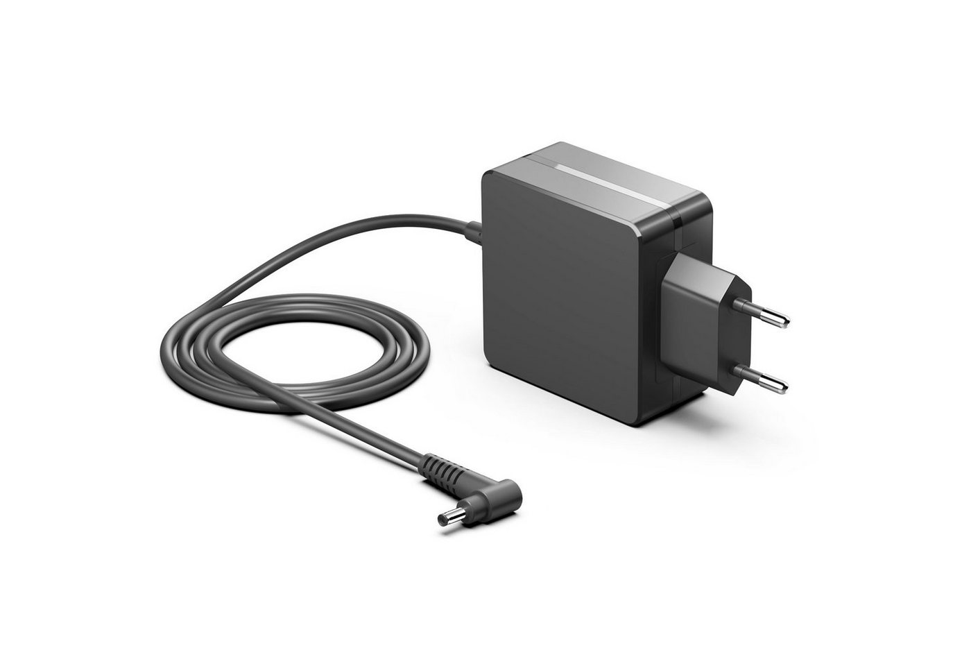 HKY 19V 45W Ladekabel für Acer ADP-45HE-B, PA-1450-26 Swift SF314-51 Notebook-Netzteil (Asus Zenbook UX31E Serie Samsung Ultrabook Serie 5 / 7 / 9) von HKY
