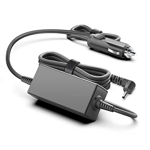 HKY 19V 65W KFZ Netzteil A18-065N3A Car Charger für Medion Akoya E14303 E14308 E13203 S4403 S4401 S4404 S4402 S14407 S14405 S14406 S14404 S14403 S14402 S14401 Medion Akoya Ladegerät HKY 19V 65W KFZ Netzteil A18-065N3A Car Charger für Medion Akoya E14303 E14308 E13203 S4403 S4401 S4404 S4402 S14407 S14405 S14406 S14404 S14403 S14402 S14401 Medion Akoya Ladegerät von HKY