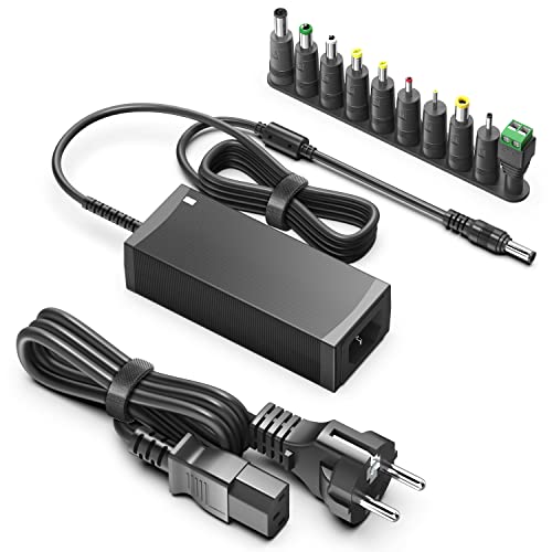 HKY 24V 48W Netzteil für Govee LED Stehlampe Govee Strip Light H61B5 Govee stehlampe Govee RGBIC LED Stehlampe Wohnzimmer Farben LED Schlafzimmer Gaming Thomson Speaker Lautsprecher Ladekabel von HKY