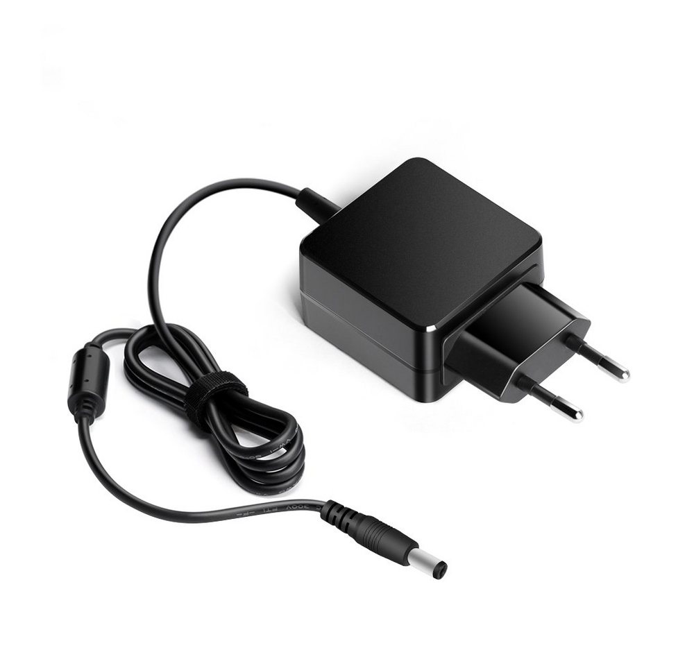 HKY 3W 6V 500MA Ladegerät für Philips Avent SCD501/00 DECT Netzteil (Philips Avent SCD501/00 SCD505/00 ECT Babyphone Baby-Einheit) von HKY