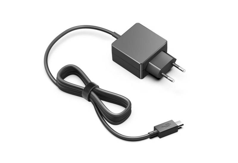 HKY 5,25V Micro USB Netzteil für Bose, JBL, Philips, Smartphones, HP Notebook-Netzteil (Raspberry Pi 3, Pi 2 A und B/Banana Pi/Pi B Plus,Android Tablet) von HKY