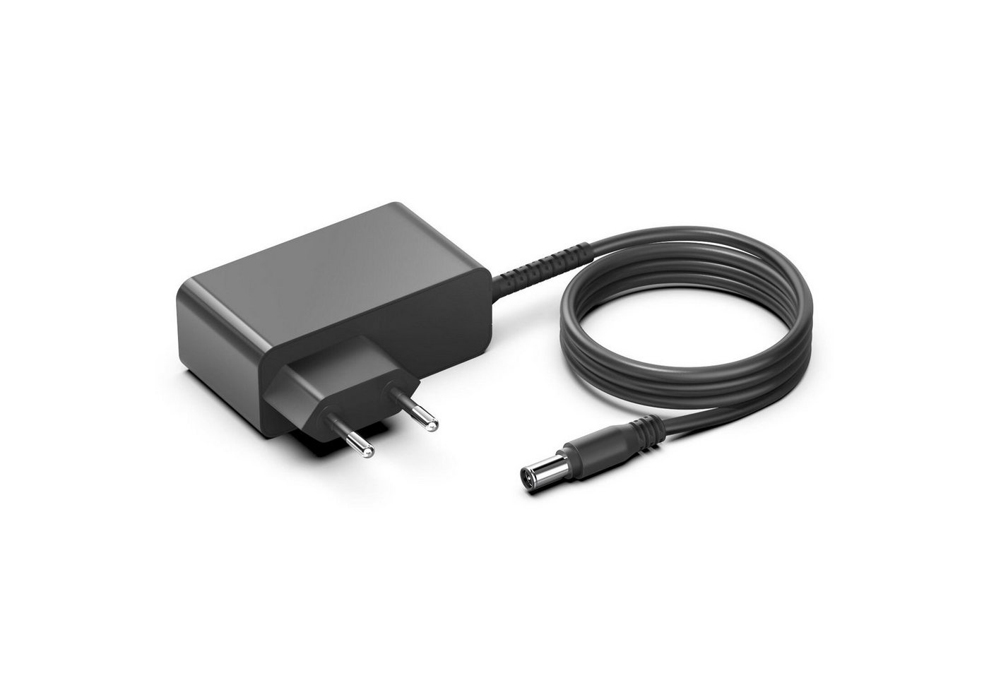 HKY Netzteil 19V AC Adapter für LG IPS Monitor 22MP57HQ-P MP55 27MP55HQ LG Notebook-Netzteil (Samsung UN32J4000 UN32J4000AF UE32J4000AW UN32J400DAF UN32J4) von HKY