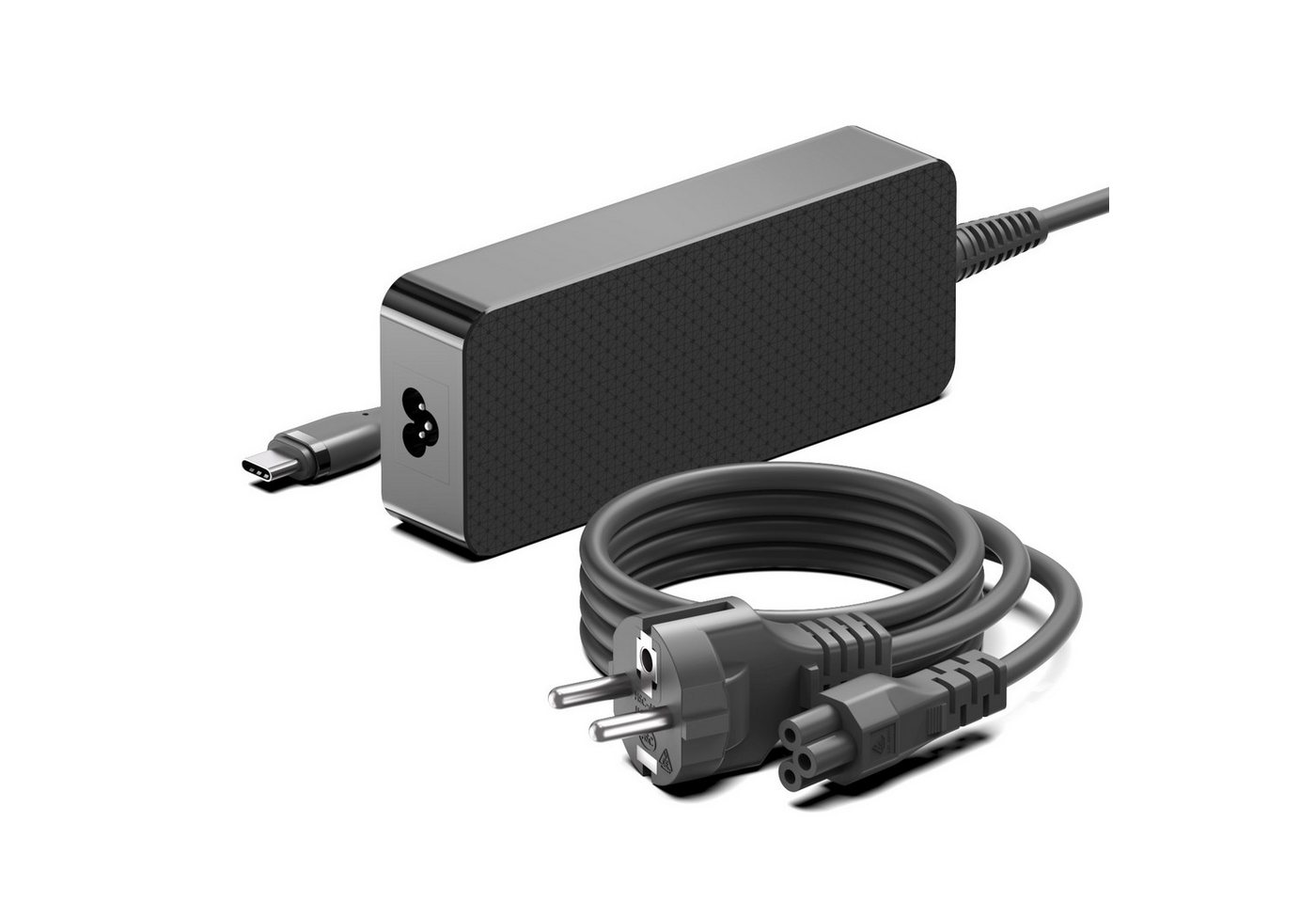 HKY PD100W USB-C für DJI MAVIC 3 Akku Ladegerät HUB Model CHX260-65 Netzteil (DJI Mavic 3 Pro, DJI Mavic 3 Pro Cine,DJI Mavic 3 Classic, DJI Mavic 3) von HKY