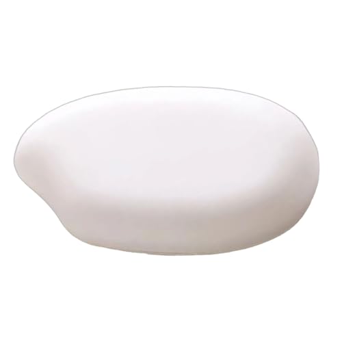 Ergonomische Reis-Silikon-Handgelenkauflage bietet Komfort und reduziert Ermüdung bei langer Computernutzung Ergonomische Reis-Silikon-Handgelenkauflage bietet Komfort und reduziert Ermüdung bei langer Computernutzung von HLBEST