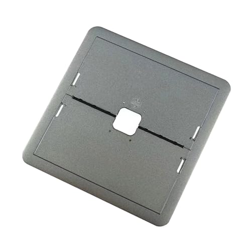 HLBEST Faltbare Notebook Halterung Für Verbesserte Für 13-16-Zoll Laptop HLBEST Faltbare Notebook Halterung Für Verbesserte Für 13-16-Zoll Laptop von HLBEST