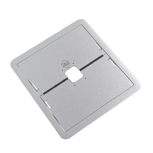 HLBEST Faltbare Notebook Halterung Für Verbesserte Für 13-16-Zoll Laptop HLBEST Faltbare Notebook Halterung Für Verbesserte Für 13-16-Zoll Laptop von HLBEST