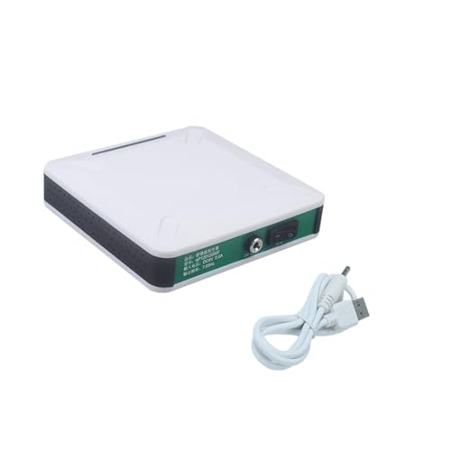 HLBEST Signale Generatorgerät Zum Harmonisieren Von Gehirnen Rhythmus Verstärkt Die Visuelle Wahrnehmung Einfache Setups HLBEST Signale Generatorgerät Zum Harmonisieren Von Gehirnen Rhythmus Verstärkt Die Visuelle Wahrnehmung Einfache Setups von HLBEST