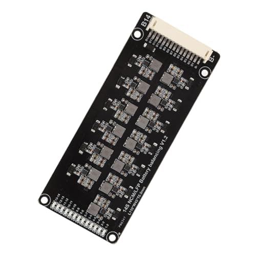 HLBEST Universals BDM 80 14S Battery Active Computerverbindungsadapter Zur Integration In Die Büroumgebung HLBEST Universals BDM 80 14S Battery Active Computerverbindungsadapter Zur Integration In Die Büroumgebung von HLBEST