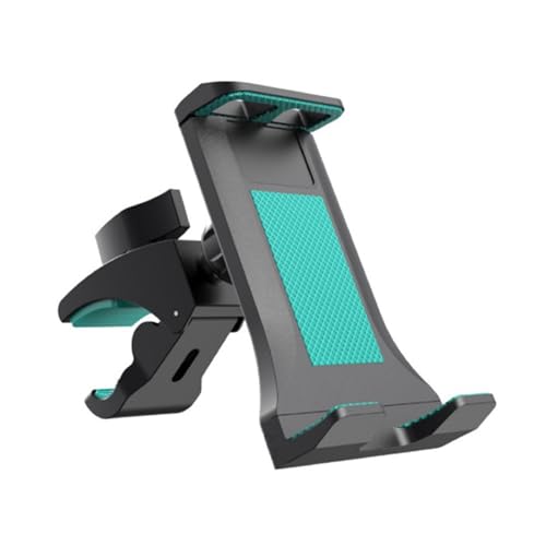 Verstellbare Handyhalterung für Heimtrainer mit 360-Grad-Rotation, sichere Lenkerhalterung für Fitnessgeräte Verstellbare Handyhalterung für Heimtrainer mit 360-Grad-Rotation, sichere Lenkerhalterung für Fitnessgeräte von HLBEST