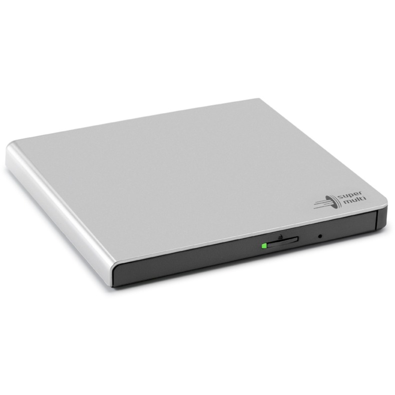 GP57EB40, externer DVD-Brenner von HLDS