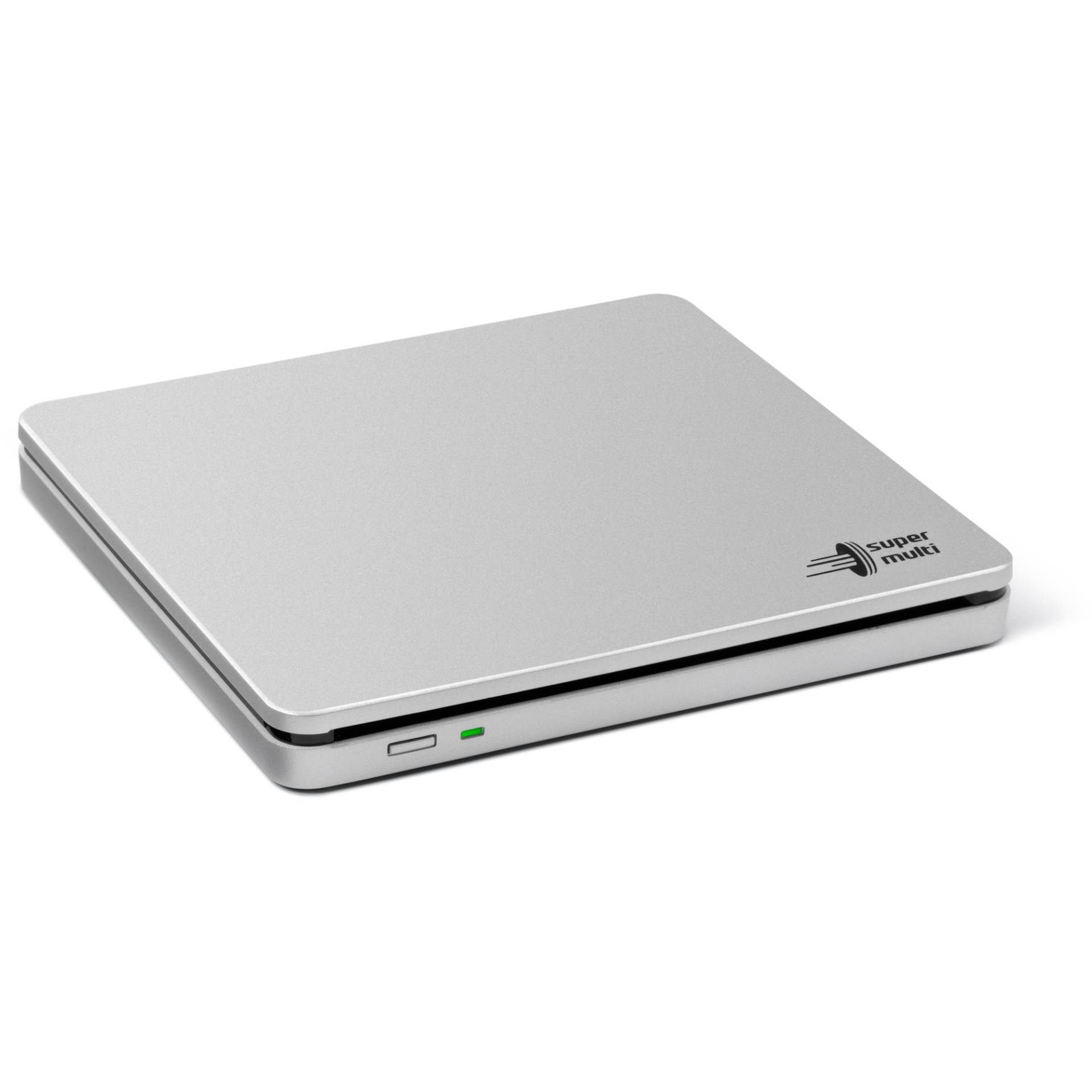 GP70NS50 SLIM, externer DVD-Brenner von HLDS