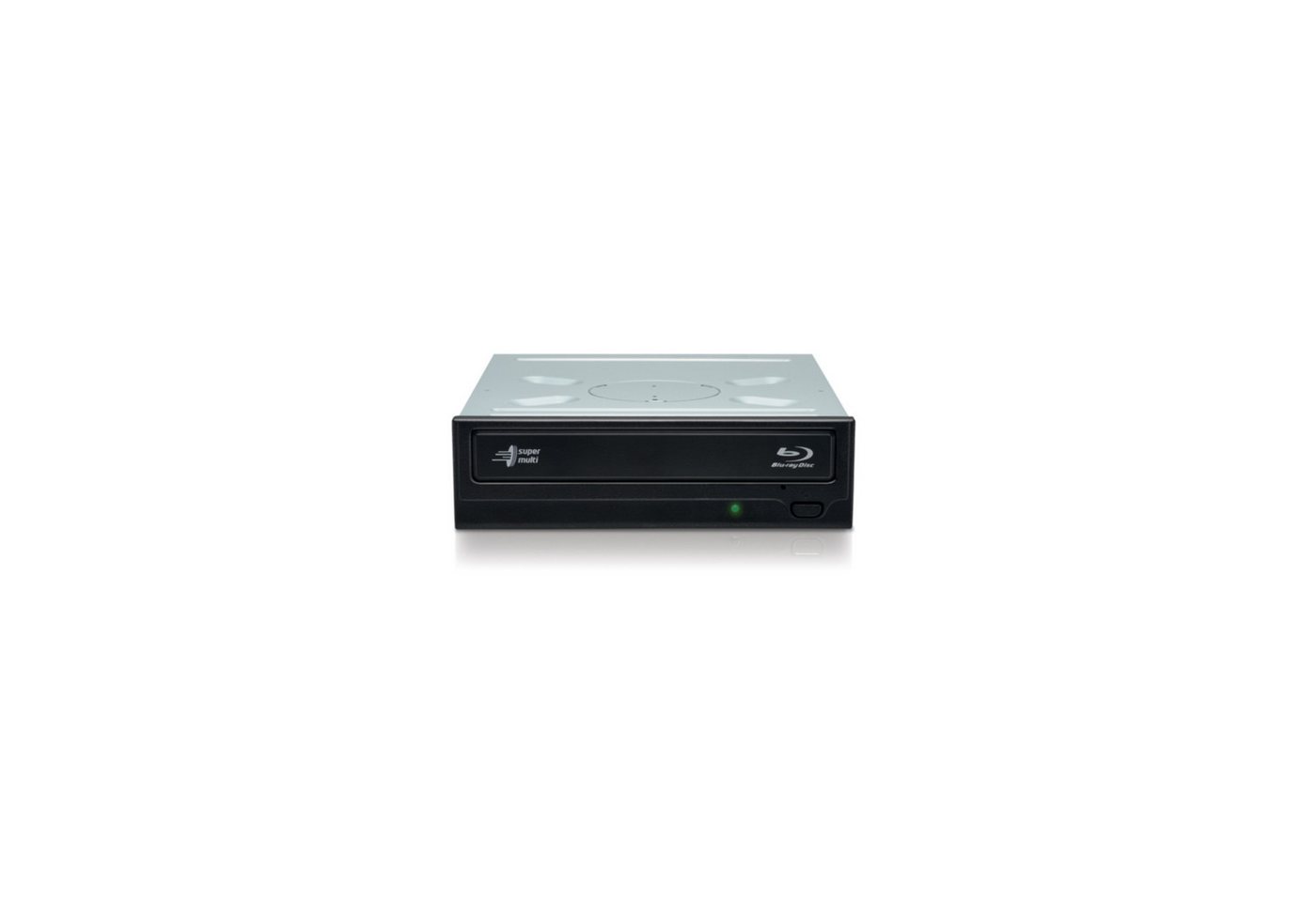 HLDS Super Multi Blu-ray Brenner DVD-Brenner HLDS Super Multi Blu-ray Brenner DVD-Brenner von HLDS