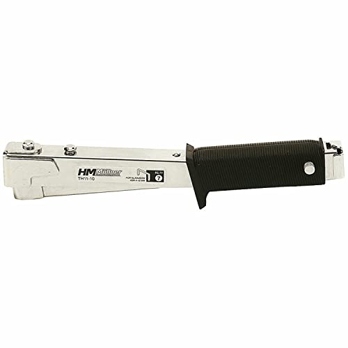 Hammertacker Professional 6-10 mm von HM Müllner Werkzeuge