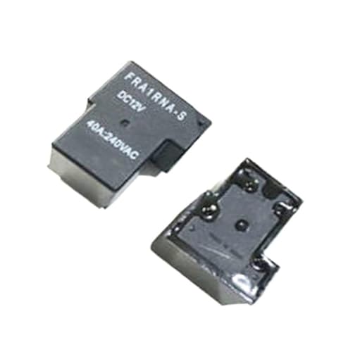 1PCS/lot FRA1RNA-S-DC12V Relay FRA1RNA-S DC12V 240VAC HMCOCOOFM 1PCS/lot FRA1RNA-S-DC12V Relay FRA1RNA-S DC12V 240VAC HMCOCOOFM von HMCOCOOFM