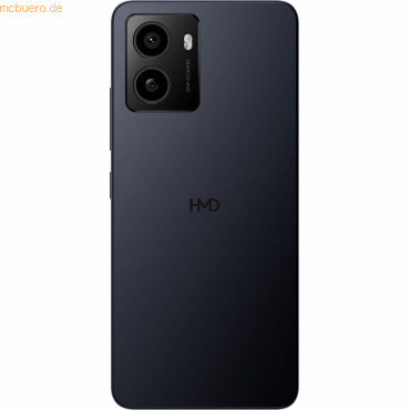 HMD Global HMD Pulse Plus 4GB/128GB DS Blue HMD Global HMD Pulse Plus 4GB/128GB DS Blue von HMD Global